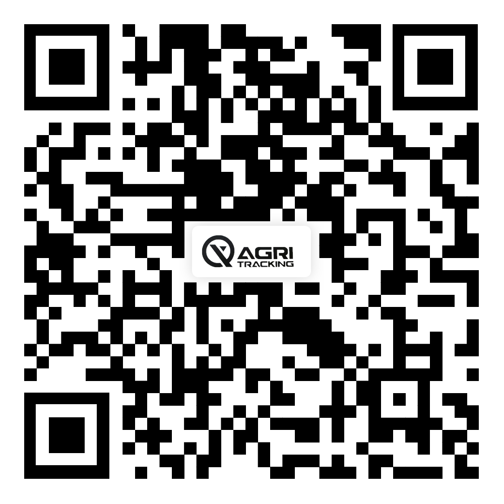 40f757a7-5327-4641-a1bf-165c283c26dd